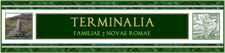 Terminalia-banner.png