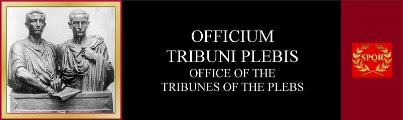 Tp-officebanner.png