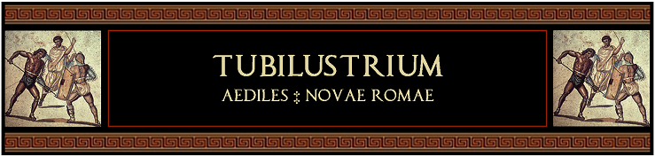 Tubilustrium-banner.png