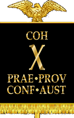 Vex-cae-prae-coh10.png