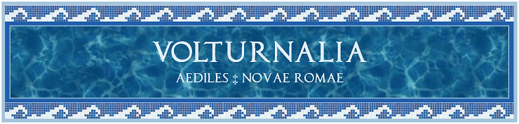 Volturnalia-banner.png