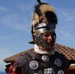 Thumbnail for version as of 09:44, 29 April 2021