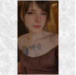 Thumbnail for version as of 03:12, 9 June 2026