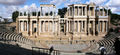 800px-Merida Roman Theatre1.jpg