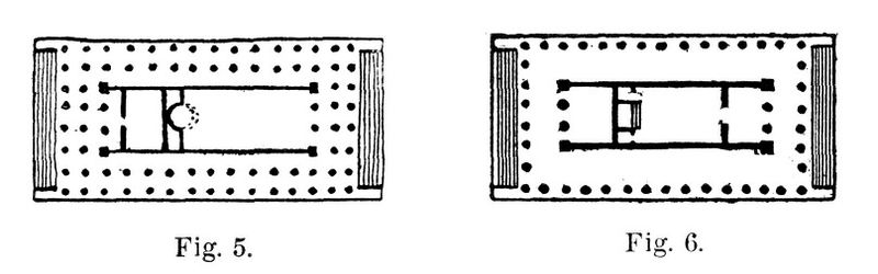 File:Aedes-fig5-6.jpg