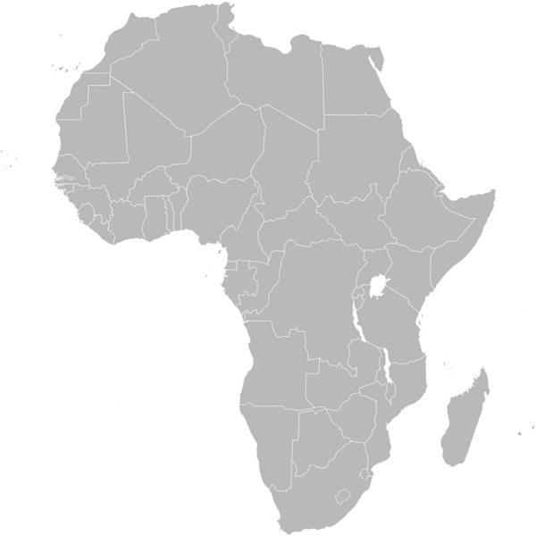 File:Africawikimap.png