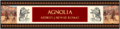 Agonalia-banner.png