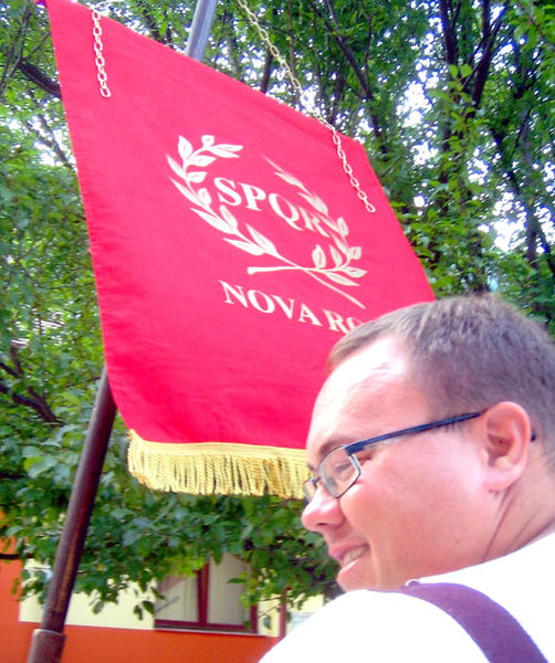 File:Agrippa flag thermae.jpg