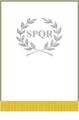 Thumbnail for version as of 23:00, 12 July 2013