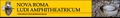 Amphithheader 01.jpg