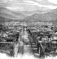 Ancient-pompeii-2.jpg