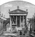 Ancient-rome-4Temple of Pallas.jpg