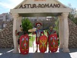 Astur 13.jpg