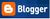 Blogger-logo.JPG