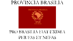 Brazil-flag.gif