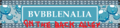 Bubblenalia-banner.png