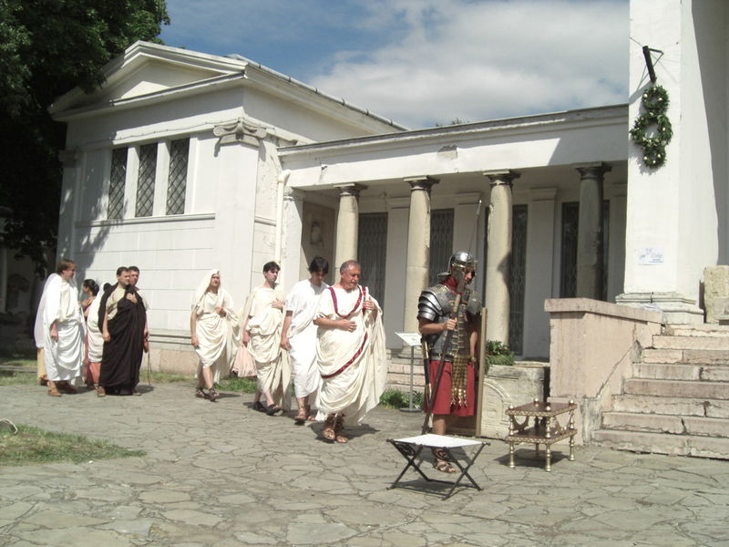 File:CIMG8911 222142.jpg