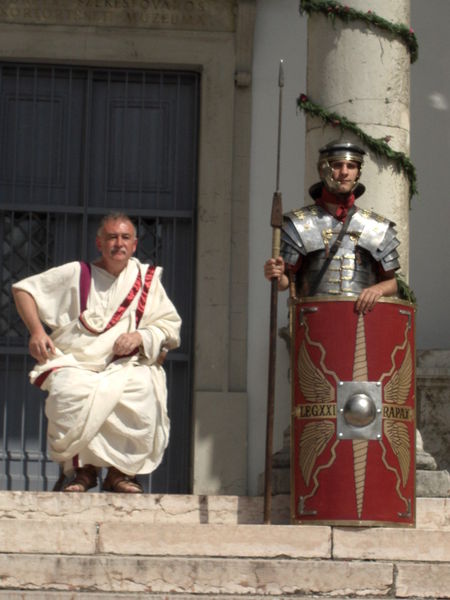 File:CIMG8914 222226.jpg