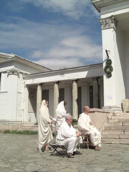 File:CIMG8917 222313.jpg