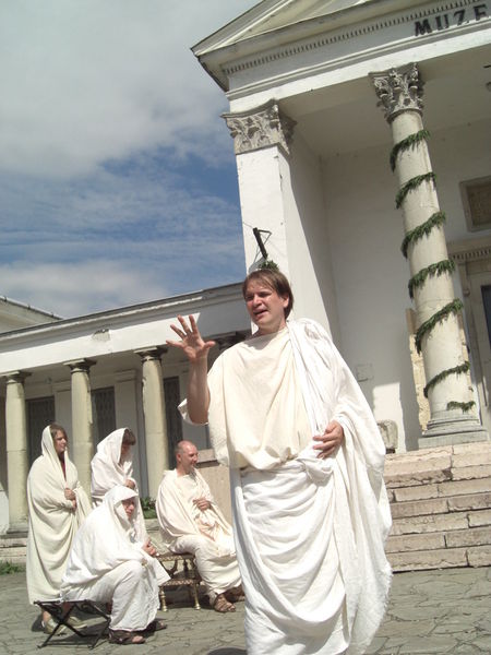File:CIMG8946 223508.jpg