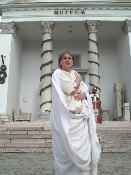 File:CIMG8963 223628.jpg