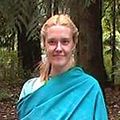 Thumbnail for version as of 02:56, 24 September 2006