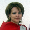 Thumbnail for version as of 22:16, 27 October 2007