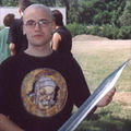 Thumbnail for version as of 02:56, 24 September 2006