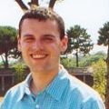 Thumbnail for version as of 02:56, 24 September 2006