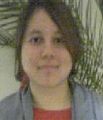Thumbnail for version as of 02:55, 24 September 2006