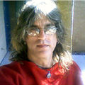 Thumbnail for version as of 02:21, 8 August 2008