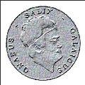 CIV-Gnaeus Salix Galaicus.jpg