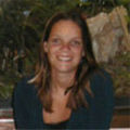 Thumbnail for version as of 02:56, 24 September 2006