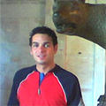 Thumbnail for version as of 02:56, 24 September 2006
