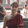 Thumbnail for version as of 02:55, 24 September 2006