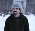 Thumbnail for version as of 22:37, 25 February 2011