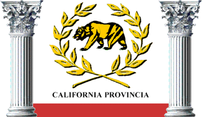California-flag.gif