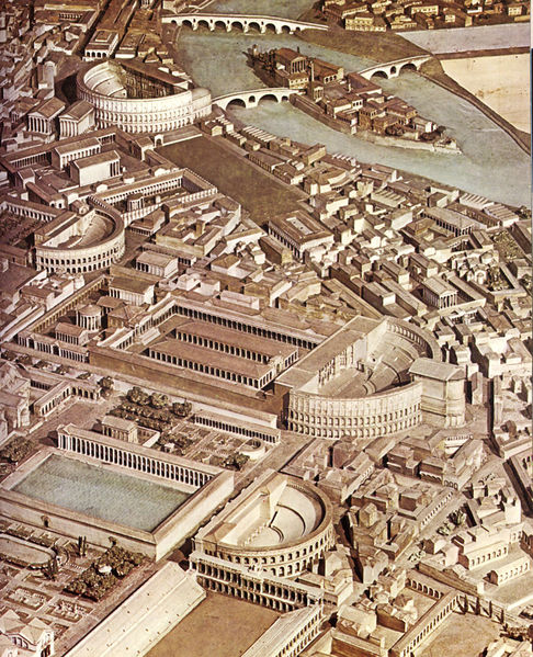 File:Campus Martius Wikipedia.jpg