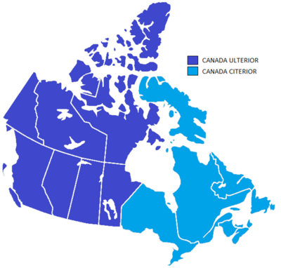 Canadawikimap.png