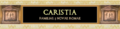 Caristia-banner.png