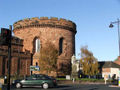 Carlisle City Gateway.jpg