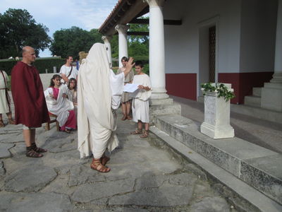 Carnuntum2013 0570.jpg