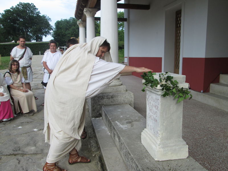 File:Carnuntum2013 0585.jpg