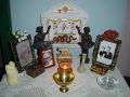 Thumbnail for version as of 06:11, 25 December 2008