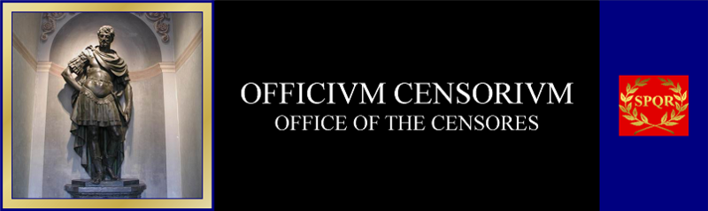 File:Cen-officebanner.png