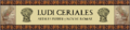 Cerelia-banner.png