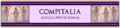 Compitalia-banner.png