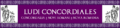 Concordiales-banner.png