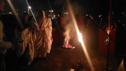Concordialia2017 (32).jpg