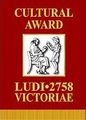 Thumbnail for version as of 08:43, 18 March 2007